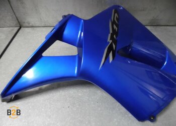 kuipdeel, kuipdeel inspectieluik