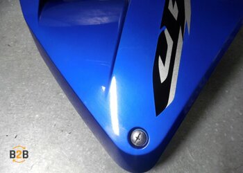 kuipdeel, kuipdeel inspectieluik