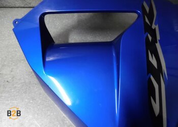 kuipdeel, kuipdeel inspectieluik