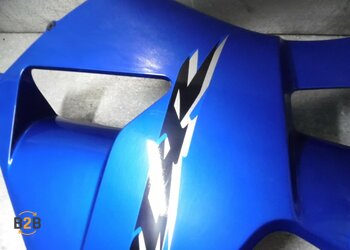 kuipdeel, kuipdeel inspectieluik