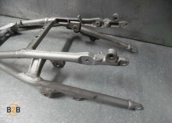 subframe