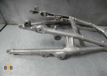 subframe