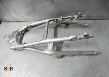 subframe