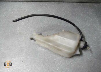 motorblok onderdelen, waterpomp