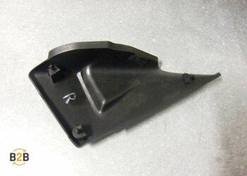 kuipdeel, kuipdeel inspectieluik