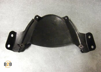 kuipdeel, kuipdeel inspectieluik