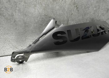 kuipdeel, kuipdeel inspectieluik