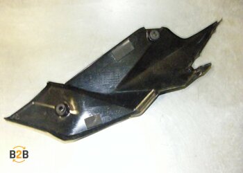 kuipdeel, kuipdeel inspectieluik