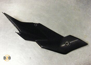 kuipdeel, kuipdeel inspectieluik