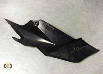 kuipdeel, kuipdeel inspectieluik