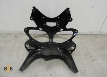 cover, cover onderkant kopkuip