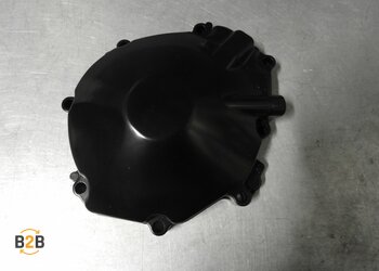 afstandshouder, pasbus motorblok