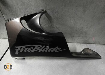 kuipdeel, kuipdeel inspectieluik