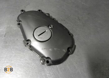 afstandshouder, pasbus motorblok