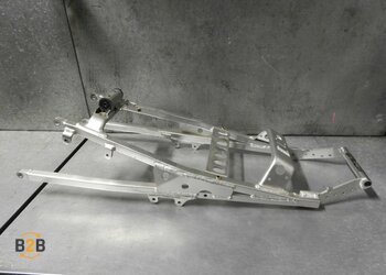 subframe