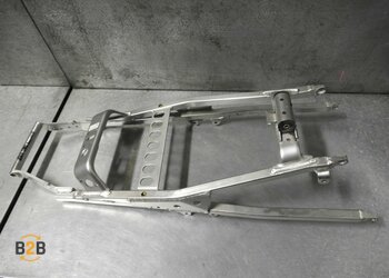 subframe