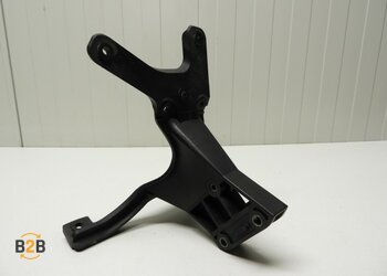 cover, cover onderkant kopkuip