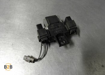 elektrische component, ABS sensor