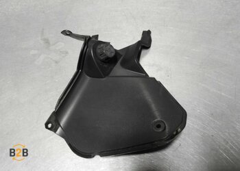 kabel, kabel kilometerteller