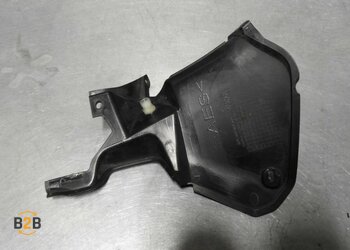 kabel, kabel kilometerteller