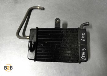 cover, cover boven radiator