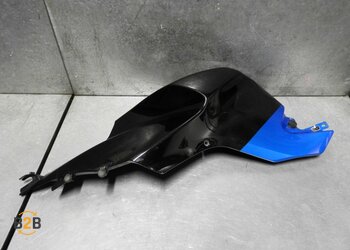 kuipdeel, kuipdeel inspectieluik