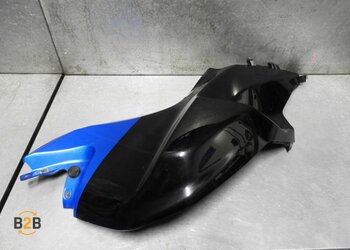 kuipdeel, kuipdeel inspectieluik