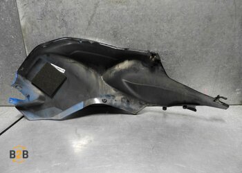 kuipdeel, kuipdeel inspectieluik