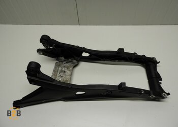 subframe