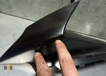 kuipdeel, kuipdeel inspectieluik