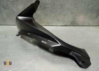 kuipdeel, kuipdeel inspectieluik