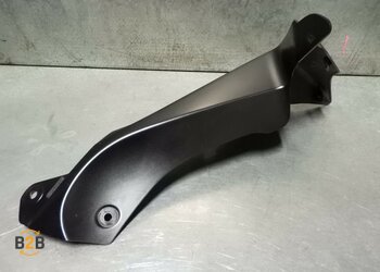 kuipdeel, kuipdeel inspectieluik