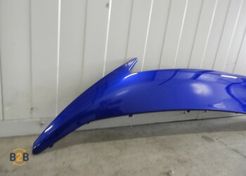 kuipdeel, kuipdeel inspectieluik