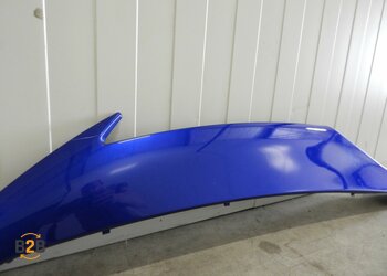 kuipdeel, kuipdeel inspectieluik