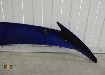 kuipdeel, kuipdeel inspectieluik