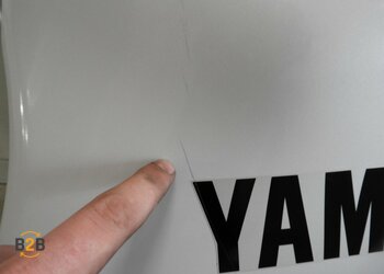 kuipdeel, kuipdeel inspectieluik