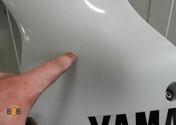 kuipdeel, kuipdeel inspectieluik