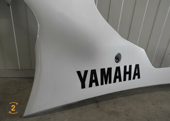 kuipdeel, kuipdeel inspectieluik