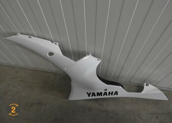 kuipdeel, kuipdeel inspectieluik