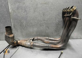 cover, cover over demper