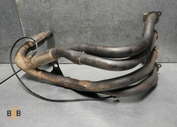 cover, cover over demper