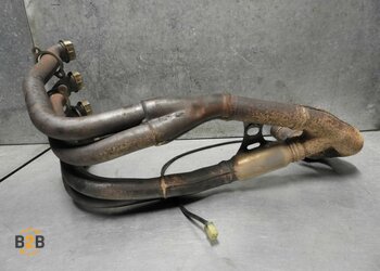 cover, cover over demper