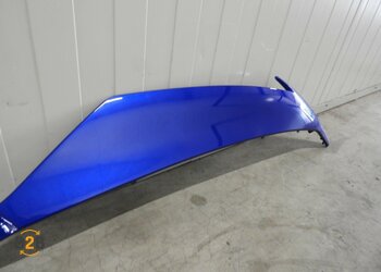 kuipdeel, kuipdeel inspectieluik