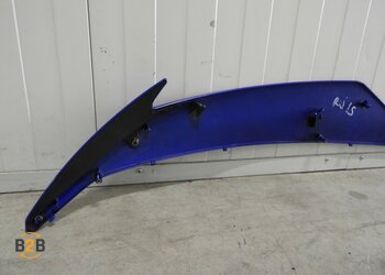 kuipdeel, kuipdeel inspectieluik