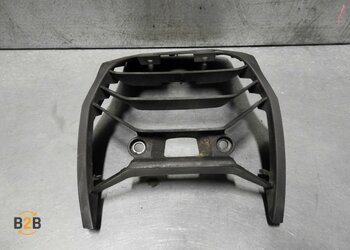 kuipdeel, kuipdeel inspectieluik