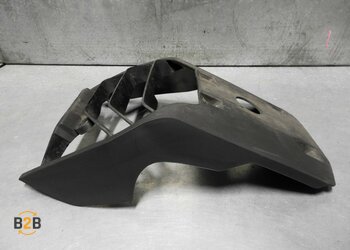 kuipdeel, kuipdeel inspectieluik