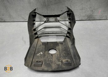 kuipdeel, kuipdeel inspectieluik