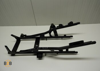 subframe