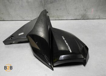 kuipdeel, kuipdeel inspectieluik