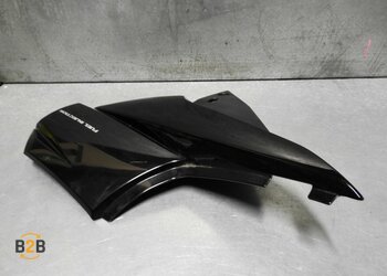 kuipdeel, kuipdeel inspectieluik